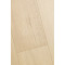 Ламинат FirstFloor 1F424 Дуб Хейвен, 1520*196*8 мм