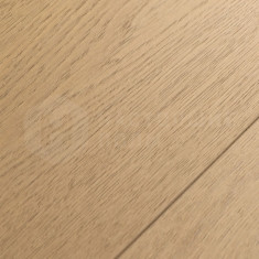 1F428 Дуб Ютика, 1520*196*8 мм