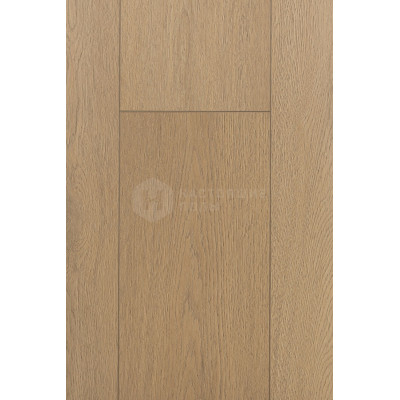 Ламинат FirstFloor 1F428 Дуб Ютика, 1520*196*8 мм