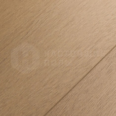 1F429 Дуб Ноктюрн, 1520*196*8 мм