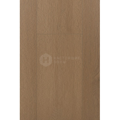 Ламинат FirstFloor 1F429 Дуб Ноктюрн, 1520*196*8 мм