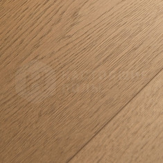 1F430 Дуб Секвэй, 1520*196*8 мм