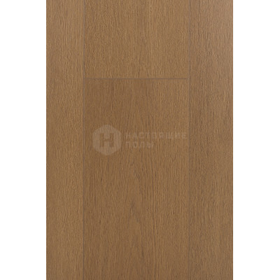 Ламинат FirstFloor 1F430 Дуб Секвэй, 1520*196*8 мм