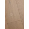Ламинат FirstFloor 1F430 Дуб Секвэй, 1520*196*8 мм