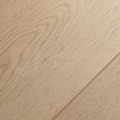 1F432 Дуб Прадо, 1520*196*8 мм