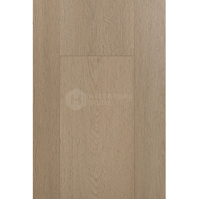 Ламинат FirstFloor 1F432 Дуб Прадо, 1520*196*8 мм