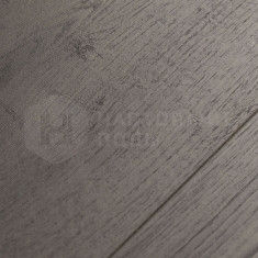 1F433 Дуб Фьорд, 1520*196*8 мм