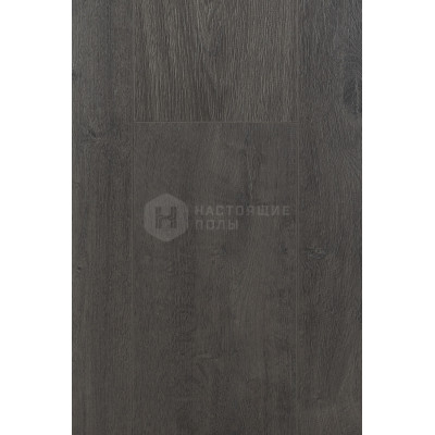 Ламинат FirstFloor 1F433 Дуб Фьорд, 1520*196*8 мм