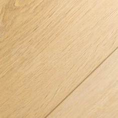 1F412 Дуб Ойкос, 1520*196*8 мм