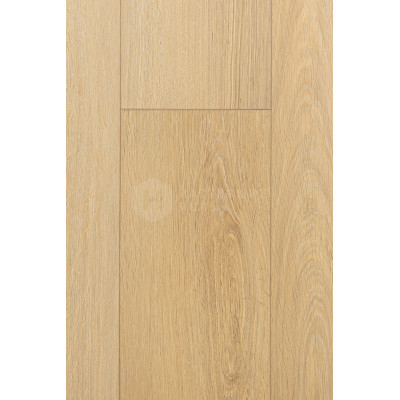 Ламинат FirstFloor 1F412 Дуб Ойкос, 1520*196*8 мм
