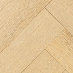 1F434 Дуб Ойкос, 750*125*8 мм