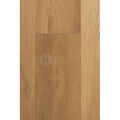 Ламинат FirstFloor 1F415 Дуб Люмен, 1520*196*8 мм