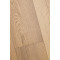 Ламинат FirstFloor 1F415 Дуб Люмен, 1520*196*8 мм