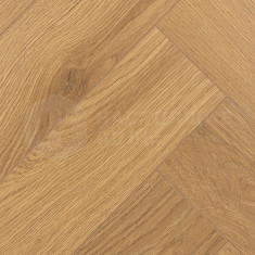 1F435 Дуб Люмен, 750*125*8 мм