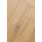 Ламинат елочка FirstFloor 1F435 Дуб Люмен, 750*125*8 мм