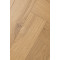Ламинат елочка FirstFloor 1F435 Дуб Люмен, 750*125*8 мм