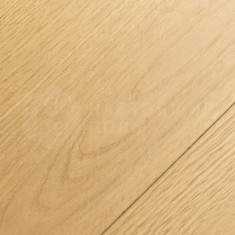 1F416 Дуб Церера, 1520*196*8 мм