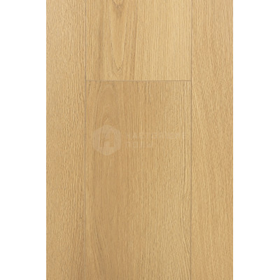 Ламинат FirstFloor 1F416 Дуб Церера, 1520*196*8 мм