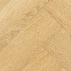 1F436 Дуб Церера, 750*125*8 мм