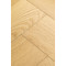 Ламинат елочка FirstFloor 1F436 Дуб Церера, 750*125*8 мм