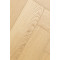 Ламинат елочка FirstFloor 1F436 Дуб Церера, 750*125*8 мм