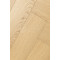 Ламинат елочка FirstFloor 1F436 Дуб Церера, 750*125*8 мм