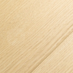 1F417 Дуб Зефир, 1520*196*8 мм