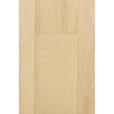 Ламинат FirstFloor 1F417 Дуб Зефир, 1520*196*8 мм