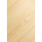 Ламинат FirstFloor 1F417 Дуб Зефир, 1520*196*8 мм