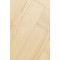 Ламинат елочка FirstFloor 1F437 Дуб Зефир, 750*125*8 мм