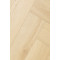 Ламинат елочка FirstFloor 1F437 Дуб Зефир, 750*125*8 мм