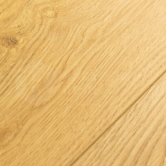 1F419 Дуб Твилль, 1520*196*8 мм