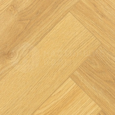 1F438 Дуб Твилль, 750*125*8 мм