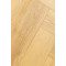 Ламинат елочка FirstFloor 1F438 Дуб Твилль, 750*125*8 мм