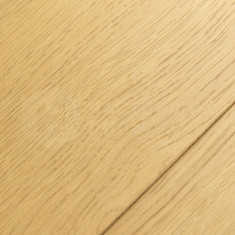 1F422 Дуб Терра, 1520*196*8 мм