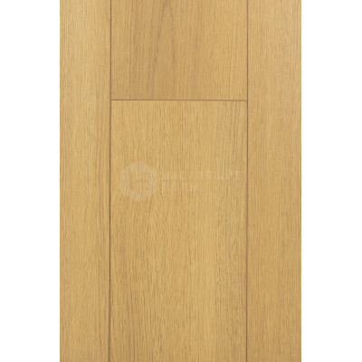 Ламинат FirstFloor 1F422 Дуб Терра, 1520*196*8 мм