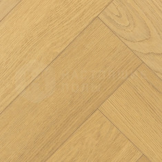 1F439 Дуб Терра, 750*125*8 мм