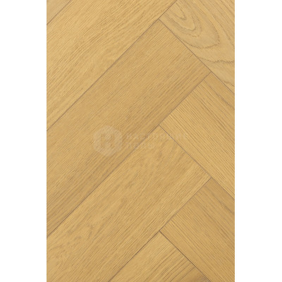 Ламинат елочка FirstFloor 1F439 Дуб Терра, 750*125*8 мм