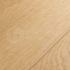 1F423 Дуб Умбра, 1520*196*8 мм