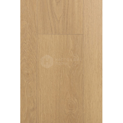 Ламинат FirstFloor 1F423 Дуб Умбра, 1520*196*8 мм