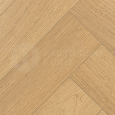 1F440 Дуб Умбра, 750*125*8 мм