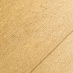 1F425 Дуб Ювель, 1520*196*8 мм