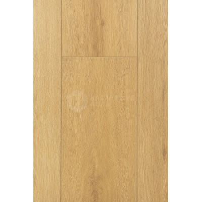 Ламинат FirstFloor 1F425 Дуб Ювель, 1520*196*8 мм