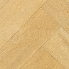 1F441 Дуб Ювель, 750*125*8 мм