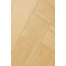 Ламинат елочка FirstFloor 1F441 Дуб Ювель, 750*125*8 мм