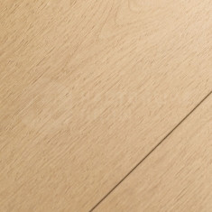 1F426 Дуб Одалиска, 1520*196*8 мм