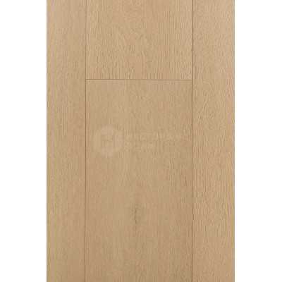 Ламинат FirstFloor 1F426 Дуб Одалиска, 1520*196*8 мм