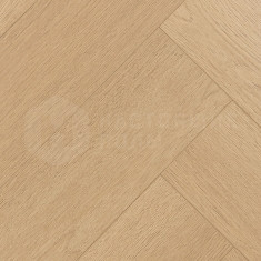 1F442 Дуб Одалиска, 750*125*8 мм