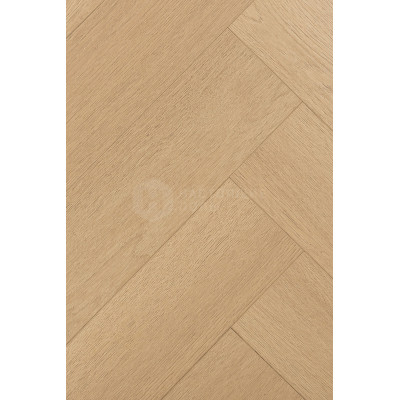 Ламинат елочка FirstFloor 1F442 Дуб Одалиска, 750*125*8 мм