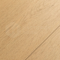 1F427 Дуб Хакон, 1520*196*8 мм